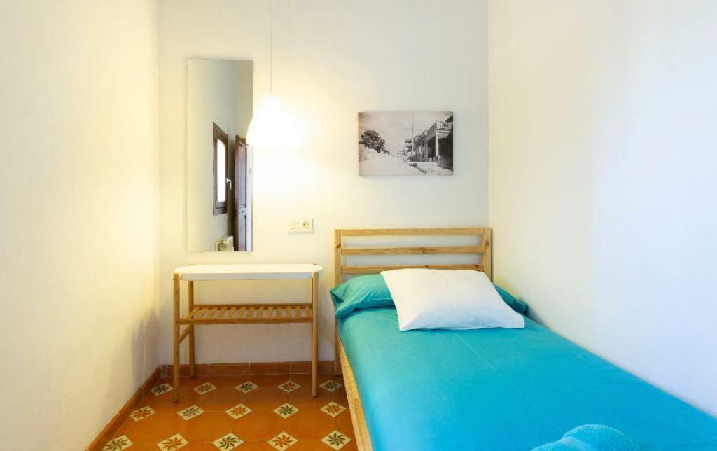 Almahome El Arenal  Buitenkant foto