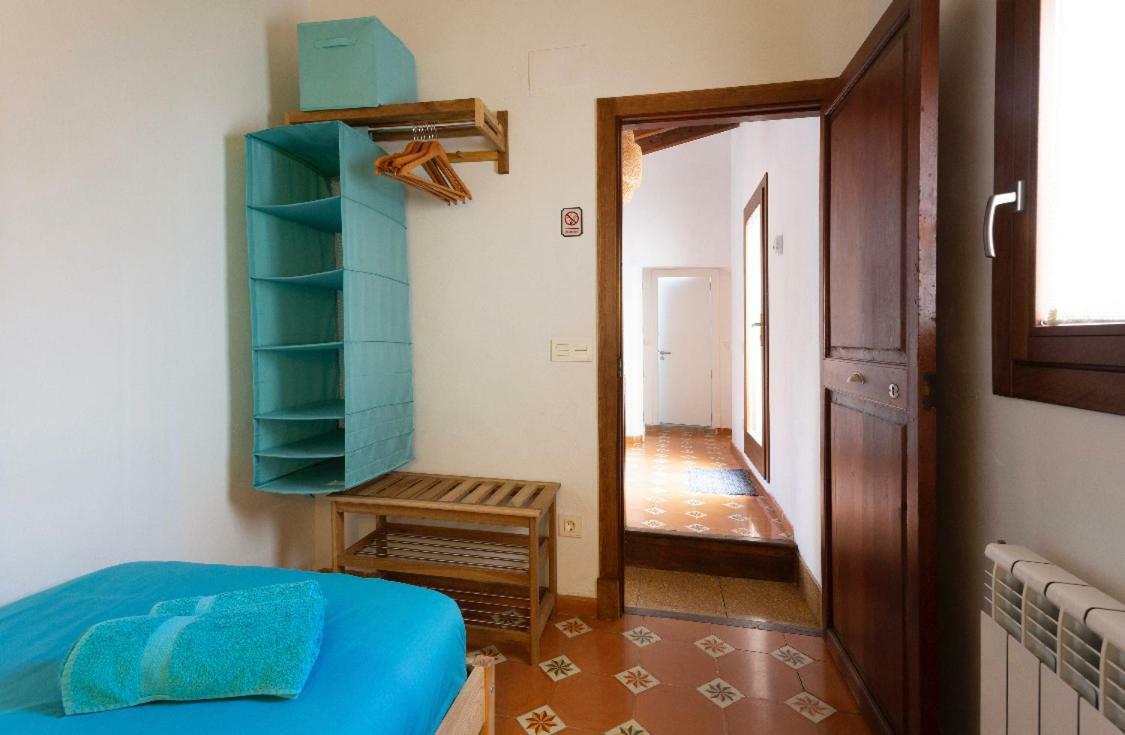 Almahome El Arenal  Buitenkant foto