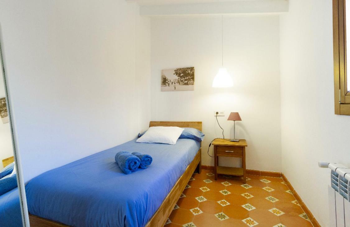 Almahome El Arenal  Buitenkant foto