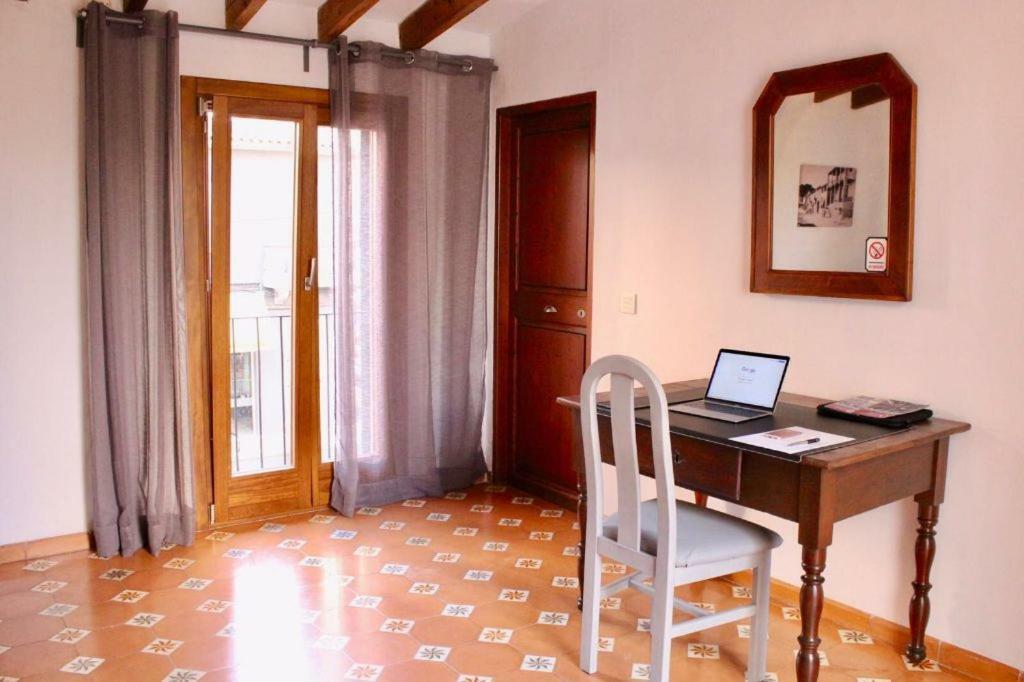 Almahome El Arenal  Buitenkant foto