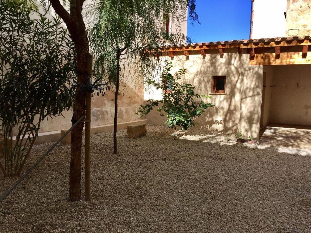 Almahome El Arenal  Buitenkant foto